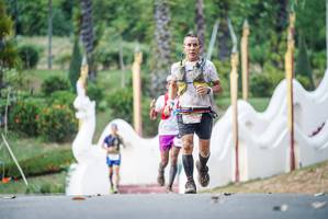 BIB: 404
                            <button type="button" onclick="openModal(22308039)" class="btn btn-primary btn-sm float-right btn-popup" data-toggle="modal" data-target=".modal-high-quality">
                        <i class="fas fa-shopping-cart"></i> Add to Cart
                    </button>
                                            <button type="button" onclick="isThisMe(22308039, true)" class="btn btn-success btn-sm float-right btn-popup btn-isme hidden" data-toggle="tooltip" data-placement="bottom" title="นี่คือรูปของคุณใช่ไหม คลิกที่นี่เพื่อเอาเข้าอัลบั้ม">
                        <i class="fas fa-plus"></i> Add to album
                    </button>
                    <button type="button" onclick="isThisMe(22308039, false)" class="btn btn-warning btn-sm float-right btn-popup btn-isnotme hidden">
                        <i class="fas fa-ban"></i> Remove from album
                    </button>